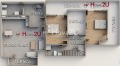 Продава МЕЗОНЕТ, гр. Пловдив, Център, снимка 16