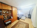 Продава КЪЩА, гр. Варна, Погреби, снимка 1