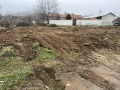 Продава ПАРЦЕЛ, гр. Хисаря, област Пловдив, снимка 2