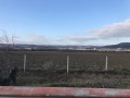 Продава ПАРЦЕЛ, гр. Аксаково, област Варна, снимка 2