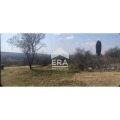 Продава ПАРЦЕЛ, гр. Варна, с. Звездица, снимка 2