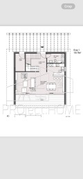 Продава ПАРЦЕЛ, гр. Бургас, с. Маринка, снимка 5