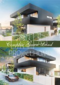 Продава ПАРЦЕЛ, гр. Бургас, с. Маринка, снимка 3