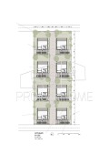Продава ПАРЦЕЛ, гр. Бургас, с. Маринка, снимка 2