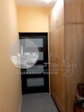 Продава 1-СТАЕН, град Пловдив, Тракия • 74999 € • 64631542 — Holmes.bg
