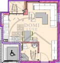 Продава 1-СТАЕН, град Варна, Виница • 75000 € • 52898571 — Holmes.bg