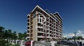 Продава 1-СТАЕН, град Варна, Виница • 75000 € • 52898571 — Holmes.bg