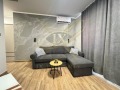 Продава 1-СТАЕН, област Бургас, с. Равда • 65900 € / 128889.20 лв. • 37511218 2