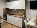 Продава 1-СТАЕН, област Бургас, с. Равда • 65900 € / 128889.20 лв. • 37511218 4