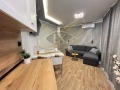 Продава 1-СТАЕН, област Бургас, с. Равда • 65900 € / 128889.20 лв. • 37511218 5