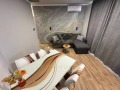 Продава 1-СТАЕН, област Бургас, с. Равда • 65900 € / 128889.20 лв. • 37511218 3