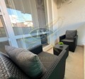 Продава 1-СТАЕН, област Бургас, с. Равда • 65900 € / 128889.20 лв. • 37511218 6