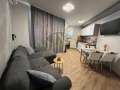 Продава 1-СТАЕН, област Бургас, с. Равда • 65900 € / 128889.20 лв. • 37511218 1