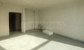 Продава  1-стаен град Пловдив , Кючук Париж , 40 кв.м | 60269064 - изображение [2]