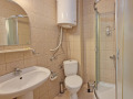Продава 2-СТАЕН, област Бургас, к.к. Слънчев бряг • 225000 € • 96153984 — Holmes.bg