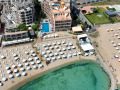 Продава 2-СТАЕН, област Бургас, к.к. Слънчев бряг • 225000 € • 96153984 — Holmes.bg