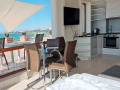 Продава 2-СТАЕН, област Бургас, к.к. Слънчев бряг • 225000 € • 96153984 — Holmes.bg