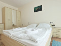 Продава 2-СТАЕН, област Бургас, к.к. Слънчев бряг • 225000 € • 96153984 — Holmes.bg