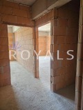Продава 2-СТАЕН, град Варна, Владислав Варненчик 1 • 98000 € / 191671.34 лв. • 87167851 4