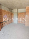 Продава 2-СТАЕН, град Варна, Владислав Варненчик 1 • 98000 € / 191671.34 лв. • 87167851 5