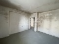 Продава 2-СТАЕН, град Шумен, Тракия • 103000 € • 45516226 — Holmes.bg