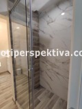 Продава 2-СТАЕН, град Пловдив, Кючук Париж • 149999 € / 293372.54 лв. • 85186889 8