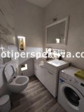 Продава 2-СТАЕН, град Пловдив, Кючук Париж • 149999 € / 293372.54 лв. • 85186889 7