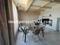 Продава 2-СТАЕН, град Пловдив, Кючук Париж • 149999 € / 293372.54 лв. • 85186889 4