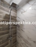 Продава 2-СТАЕН, град Пловдив, Кючук Париж • 149999 € / 293372.54 лв. • 85186889 5