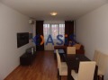 Продава 2-СТАЕН, област Бургас, к.к. Слънчев бряг • 66900 € • 79127592 — Holmes.bg