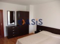 Продава 2-СТАЕН, област Бургас, к.к. Слънчев бряг • 66900 € • 79127592 — Holmes.bg