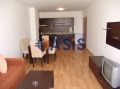 Продава 2-СТАЕН, област Бургас, к.к. Слънчев бряг • 66900 € • 79127592 — Holmes.bg