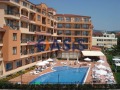 Продава 2-СТАЕН, област Бургас, к.к. Слънчев бряг • 66900 € • 79127592 — Holmes.bg