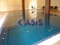 Продава 2-СТАЕН, област Бургас, к.к. Слънчев бряг • 66900 € • 79127592 — Holmes.bg