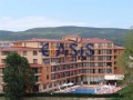 Продава 2-СТАЕН, област Бургас, к.к. Слънчев бряг • 66900 € • 79127592 — Holmes.bg