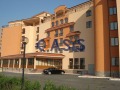 Продава 2-СТАЕН, област Бургас, к.к. Слънчев бряг • 66900 € • 79127592 — Holmes.bg
