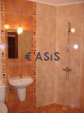 Продава 2-СТАЕН, област Бургас, к.к. Слънчев бряг • 66900 € • 79127592 — Holmes.bg