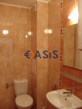 Продава 2-СТАЕН, област Бургас, к.к. Слънчев бряг • 66900 € • 79127592 — Holmes.bg
