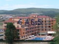 Продава 2-СТАЕН, област Бургас, к.к. Слънчев бряг • 66900 € • 79127592 — Holmes.bg