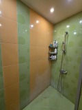 Продава 2-СТАЕН, град София, Център • 244000 € • 89755645 14