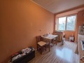 Продава 2-СТАЕН, град София, Център • 244000 € • 89755645 8