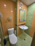 Продава 2-СТАЕН, град София, Център • 244000 € • 89755645 13