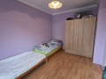 Продава 2-СТАЕН, град София, Център • 244000 € • 89755645 10
