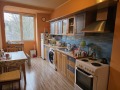 Продава 2-СТАЕН, град София, Център • 244000 € • 89755645 4