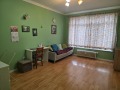 Продава 2-СТАЕН, град София, Център • 244000 € • 89755645 2