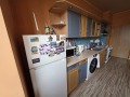 Продава 2-СТАЕН, град София, Център • 244000 € • 89755645 7