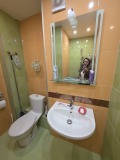 Продава 2-СТАЕН, град София, Център • 244000 € • 89755645 12