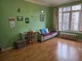 Продава 2-СТАЕН, град София, Център • 244000 € • 89755645 1