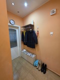 Продава 2-СТАЕН, град София, Център • 244000 € • 89755645 15