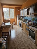 Продава 2-СТАЕН, град София, Център • 244000 € • 89755645 5